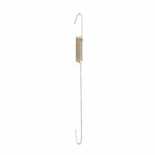 Honda 16561-ZL0-U30 Spring, Governor