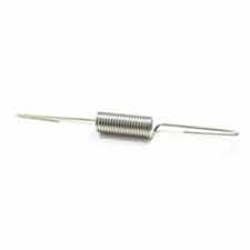Honda 16561-ZM0-V30 Spring, Governor