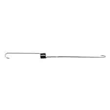 Honda 16562-883-010 Spring, Throttle Return