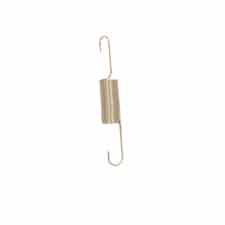 Honda 16562-896-000 Spring, Throttle Return