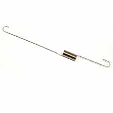 Honda 16562-ZE0-020 Spring, Throttle Return