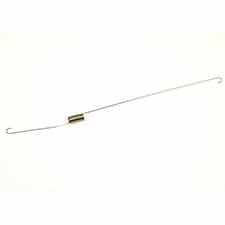 Honda 16562-ZE6-000 Spring, Throttle Return