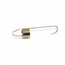Honda 16562-ZL8-800 Spring, Throttle Return