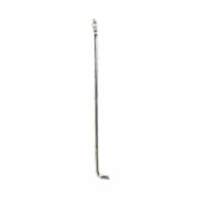 Honda 16566-Z0A-000 Rod, Governor Link