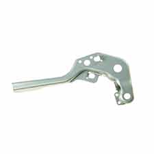 Honda 16571-ZH8-020 Lever, Control