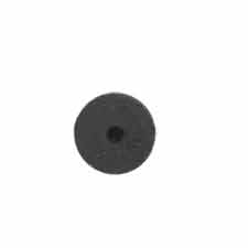Honda 16613-883-610 Grommet, Choke Rod