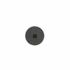 Honda 16613-890-000 Grommet, Choke Rod