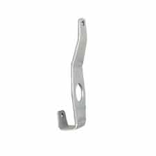 Honda 16619-ZF5-000 Lever, Choke Joint