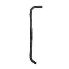 Honda 16855-Z6C-842 Tube Comp. B, Fuel (fkm)