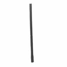 Honda 16882-ZJ1-840 Tube, Diaphragm