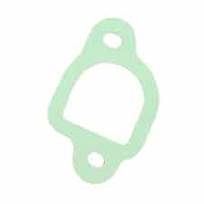 Honda 17151-Z0A-000 Packing, Intake Manifold