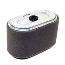 Honda 17210-Z1E-801 Element Comp., Air Cleaner