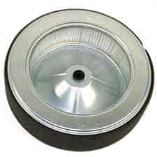 Honda 17210-Z6L-010 Element Comp, Air Cleaner