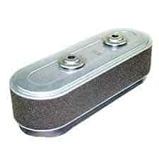 Honda 17211-ZE7-W03 Element, Air Cleaner (toyo)