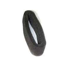 Honda 17211-ZM3-000 Element, Air Cleaner