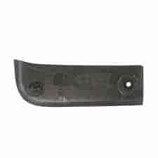 Honda 17231-ZG9-800ZA Cover, Air Cleaner *NH1 *