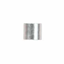 Honda 17239-ZE1-000 Collar B, Air Cleaner