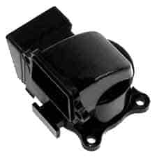 Honda 17475-ZE1-841 Cap, Pre Air Cleaner
