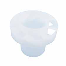 Honda 17476-ZE1-841 Guide, Pre Air Cleaner