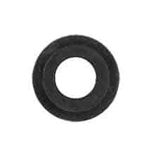 Honda 17532-Z0D-T00 Rubber A, Tank Mounting