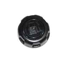 Honda 17620-ZL8-023 Cap Assy., Fuel Tank