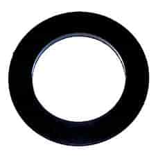 Honda 17631-096-701 Gasket, Fuel Filler Cap