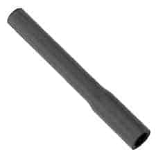 Honda 17701-Z0D-000 Tube, Fuel