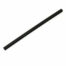 Honda 17701-ZM5-003 Tube, Fuel
