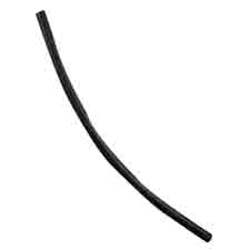 Honda 17703-Z0H-820 Tube A, Fuel