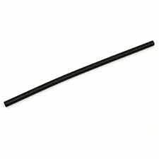 Honda 17703-ZM5-003 Tube, Fuel