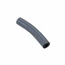 Honda 17704-ZL8-800 Tube, Fuel Pump