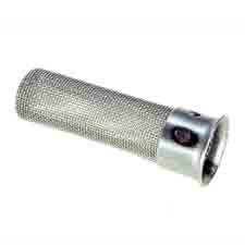 Honda 18355-ZE1-000 Arrester, Spark