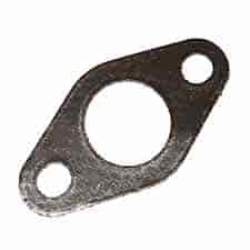 Honda 18381-883-800 Gasket, Muffler