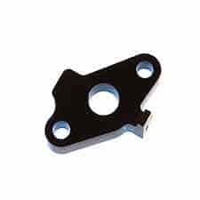 Honda 19632-Z0H-800 Spacer, Shroud