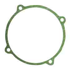 Honda 21692-ZH8-800 Packing, Reduction Cover