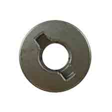 Honda 23520-VB5-803 Holder Comp, L Ratchet