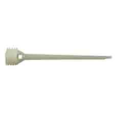 Honda 25651-889-750 Dipstick, Oil