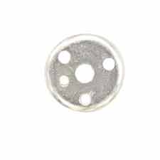 Honda 28451-Z0J-900 Pulley, Starter