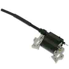 Honda 30500-ZE7-063 Coil Assy, Ignition
