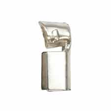 Honda 30702-888-003 Terminal, Plug