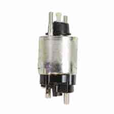 Honda 31204-ZJ1-H02 Switch Assy., Magnet
