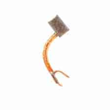 Honda 31211-PH9-004 Brush