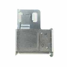 Honda 31614-ZE2-003 Bracket, Case Mounting