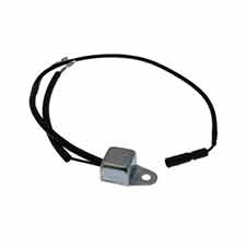 Honda 31740-Z0A-003 Diode Assy., Engine Stop