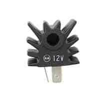 Honda 31750-735-013 Rectifier Comp, Regulator (5A)