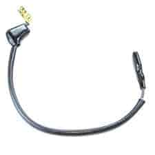 Honda 32195-Z0J-000 Cord, Stop Switch