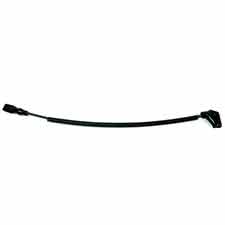 Honda 32195-ZL8-000 Cord, Stop Switch