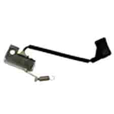 Honda 36100-ZE6-003 Switch Assy, Engine Stop