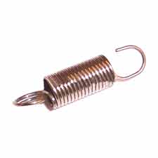 Honda 36120-ZE6-010 Spring, Switch Control
