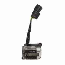 Honda 39700-Z6L-003 Meter Assy., Hour